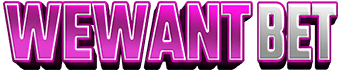 WEWANTBET